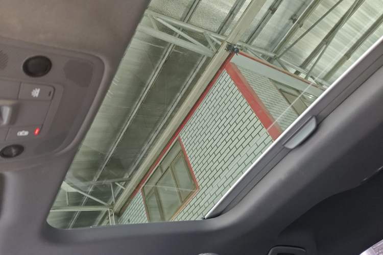 Used Audi A3 2021 A3L Limousine 35 TFSI Fashion Sport Model