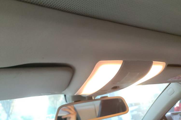 Used Mercedes-Benz E-Class 2014 E 200 Coupe