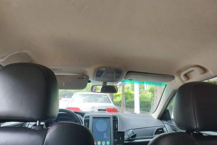 Used BYD Qin New Energy 2017 Qin 1.5T 100