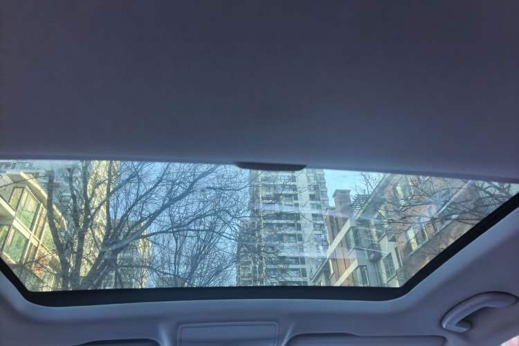 Used Skoda Superb 2018 TSI280 DSG Comfort Edition China V Standard