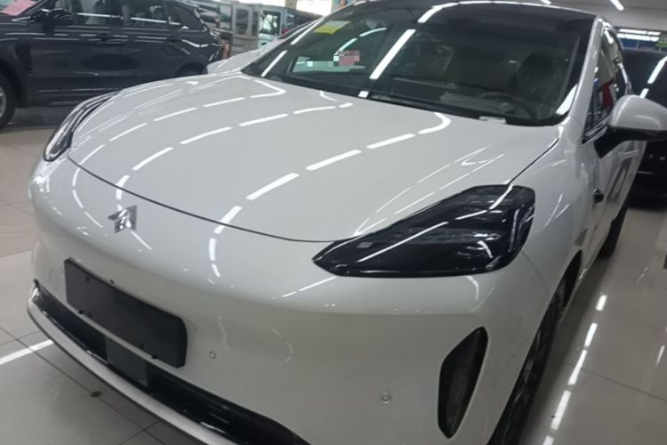 Used Hyptec HT 2025 670 Pro