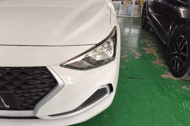 Used Hyundai Celesta 2020 1.6L Automatic GL Enjoyable Edition
