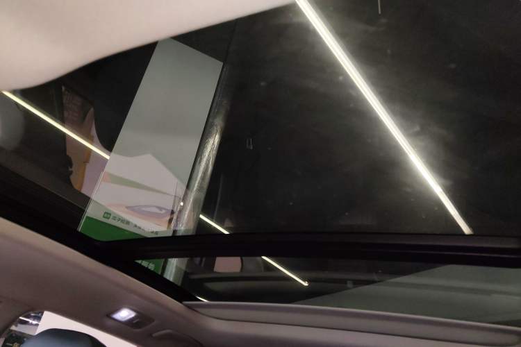 Used Volkswagen Sagitar 2023 300TSI DSG Excellence Edition