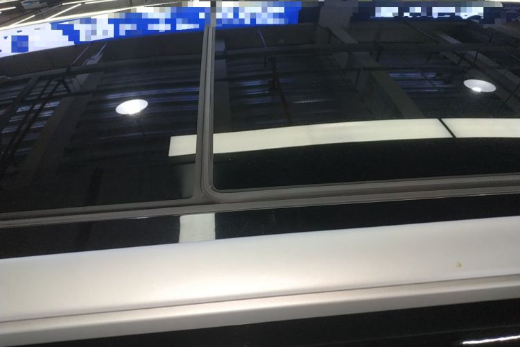 Used MINI Countryman 2019 1.5T COOPER ALL4 Classic Weekend Travel Edition