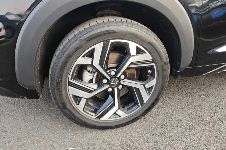 Used SOL X8 2021 300T DCT Prestige Smart Connectivity Edition 5-seater
