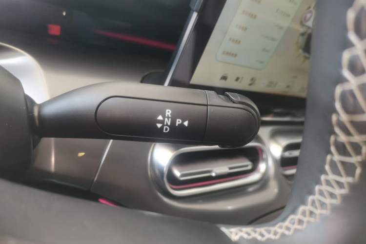 Used smart #1 2024 Dynamic Long-Range Edition