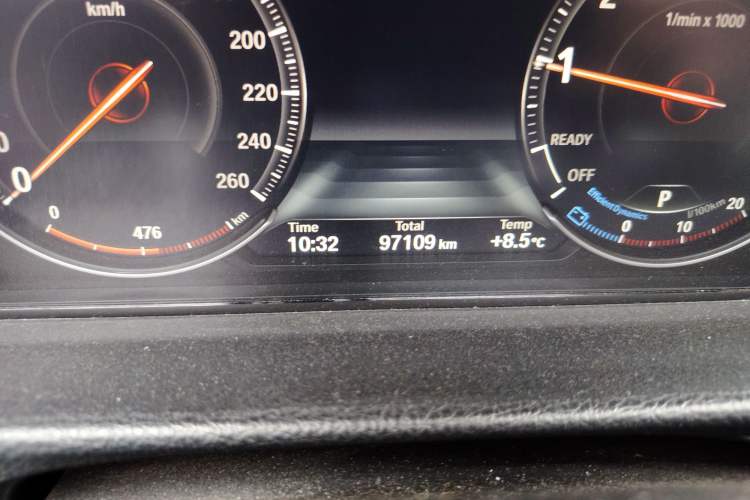 Used BMW 3 Series 2019 320Li M Luxury Package