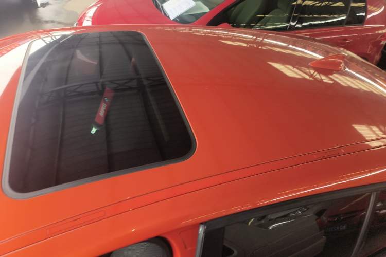 Used BMW 1 Series 2013 Facelifted 118i Leading Edition