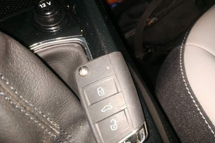 Used Volkswagen Tharu 2025 New Sharp 1.5L Ambitious Edition