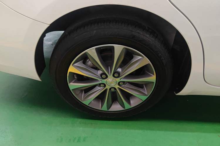 Used Chevrolet Monza 2022 320 Automatic Enjoyment Sunroof Version