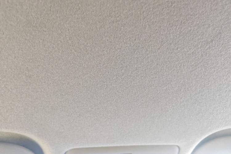 Used Toyota YARiS L  Zhi Xiang 2020 1.5L CVT Leading Edition