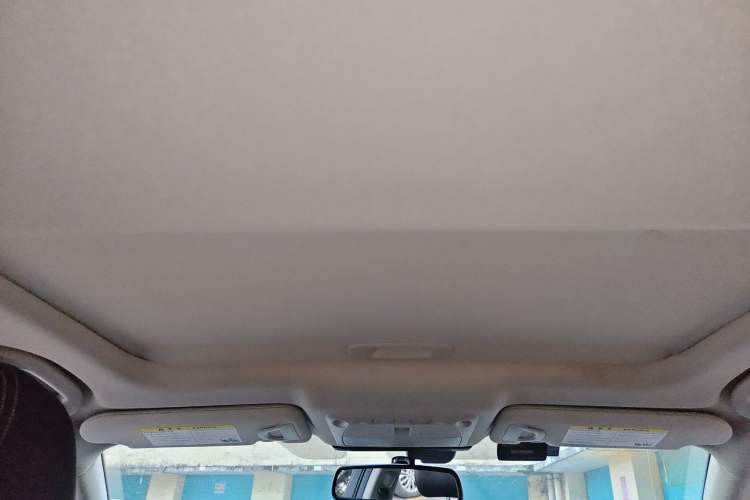 Used Infiniti Q50L 2015 2.0T Luxury Sport Edition
