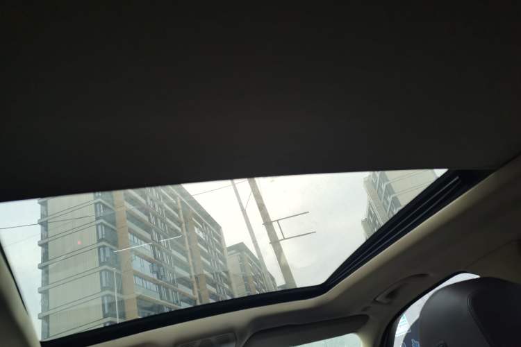 Used BMW X5 2017 xDrive28i
