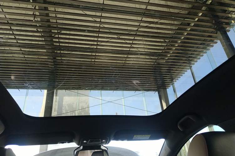 Used BYD Dolphin 2021 401km Knight Edition
