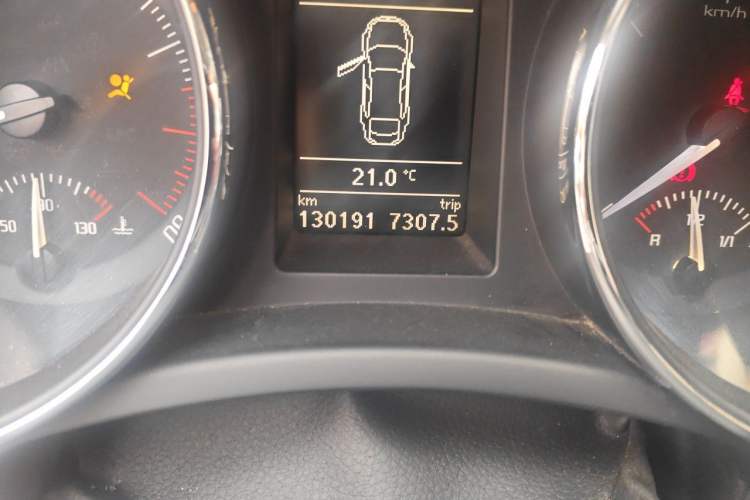 Used Skoda Superb 2009 1.8TSI Automatic Prestige Edition