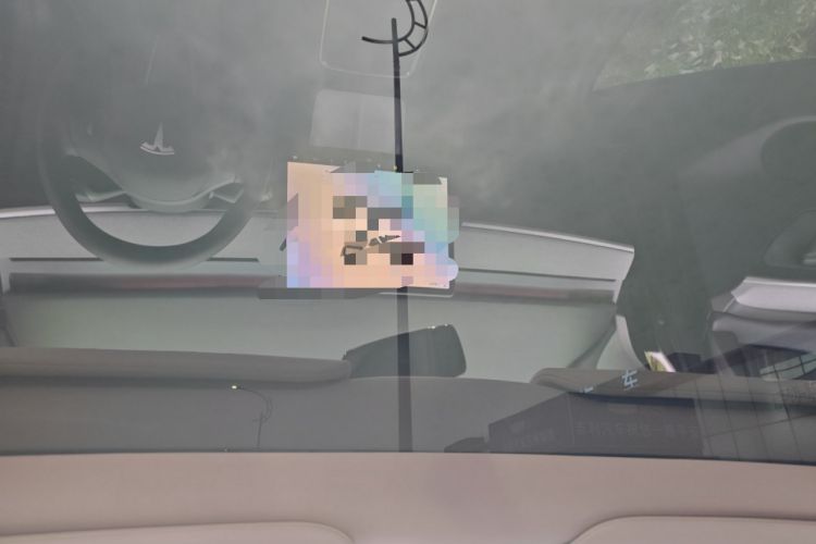 Used Tesla Model Y 2023 Rear-Wheel-Drive Version