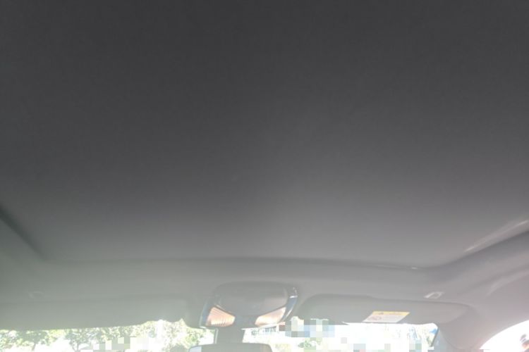 Used BMW X4 2021 xDrive 30i M Sport Night Edition package
