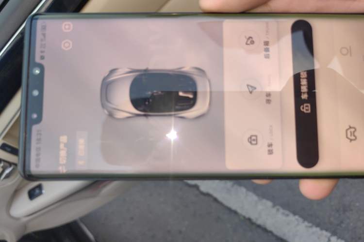 Used Mercedes-Benz E-Class 2015 E 260 L Sport Edition