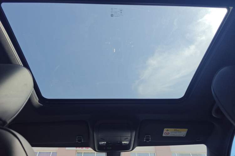 Used Cadillac XT4 2022 28T Two-Wheel Drive Fashion Edition