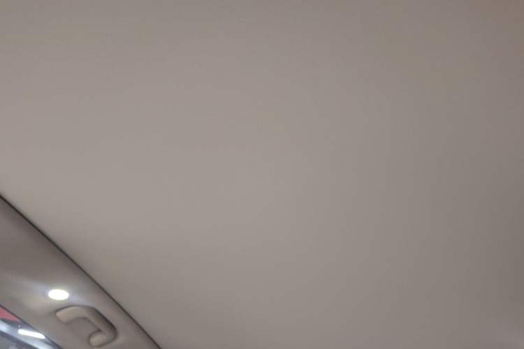 Used Avatr 07 2024 Pro+ All-Electric Version Headliner