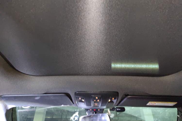 Used Mercedes-Benz CLA 2016 Refreshed CLA 200 Sport Edition
