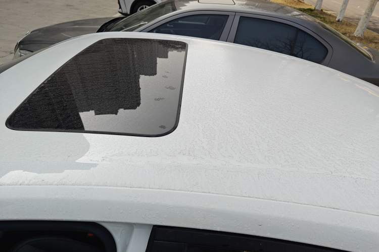 Used Buick Verano 2023 Pro Enjoyment Edition
