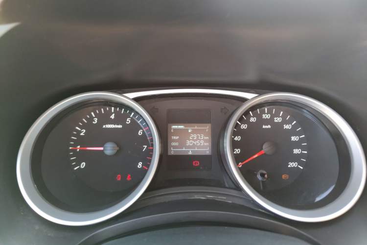 Used Wuling Hongguang 2021 1.5L S Comfort Edition LAR
