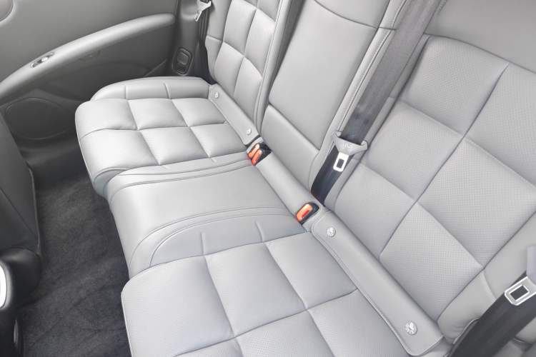 Used IM L6 2024 Max Standard Edition