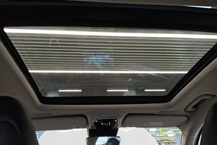 Used Lynk & Co 01 2023 2.0TD Two-Wheel Drive Asian Games Edition
