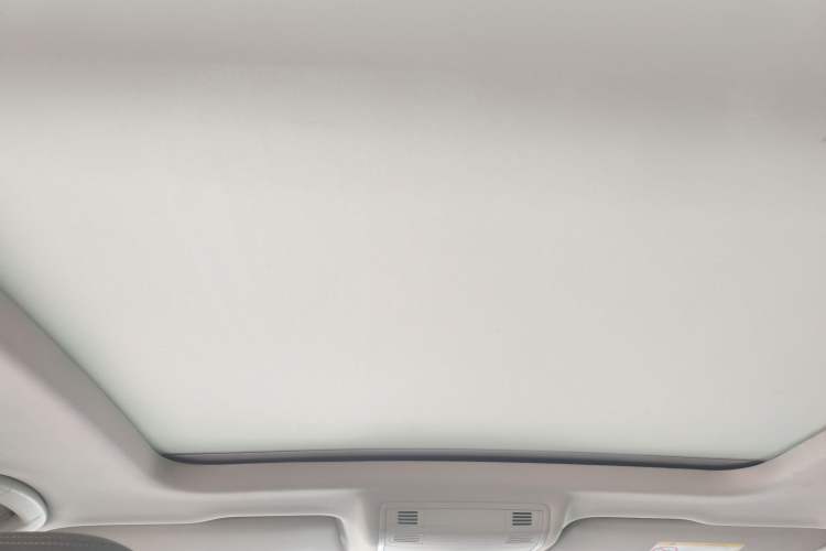 Used Volkswagen Tharu 2021 280TSI Two-Wheel-Drive Luxury Plus Edition
