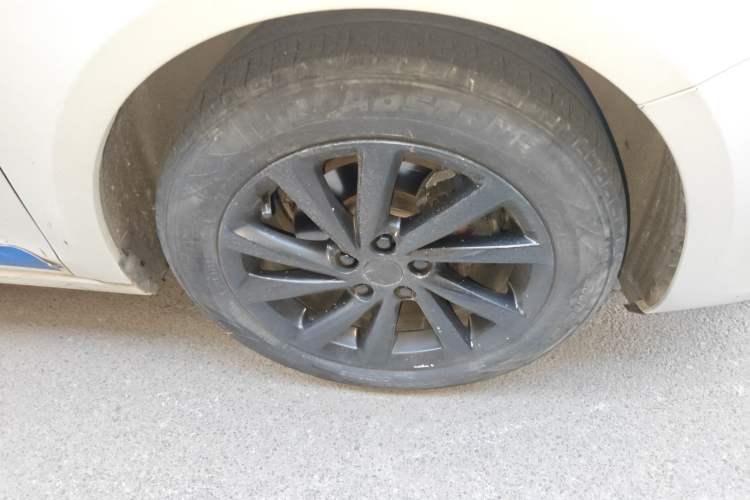 Used Buick Verano 2018 Sedan 15S Automatic Entry Model