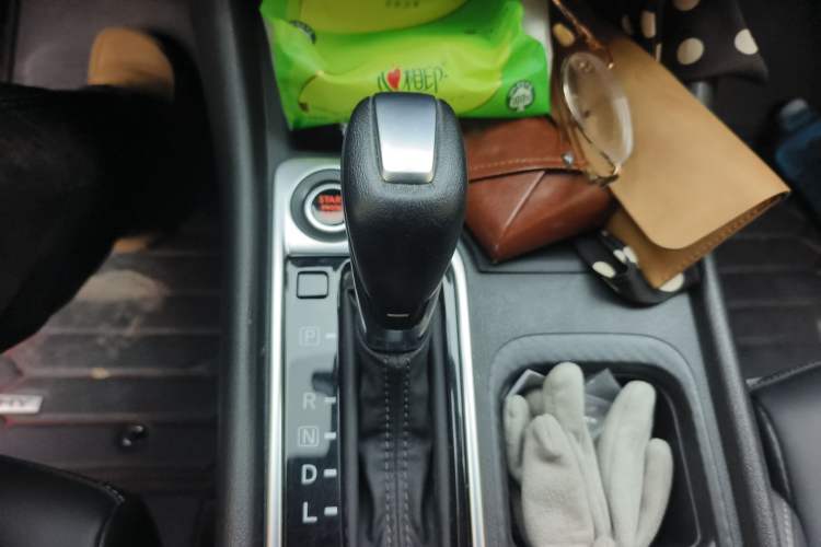 Used Nissan Sylphy 2020 Revised 1.6L XL CVT Enjoyment Edition
