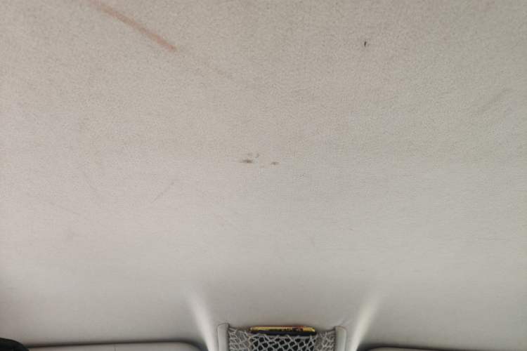 Used Ford Fiesta 2013 Hatchback 1.5L Manual Fashion Edition
