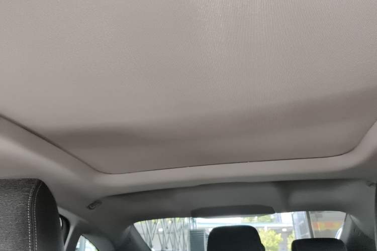 Used BMW 2 Series 2023 225i Four-Door Coupe M Sport Package