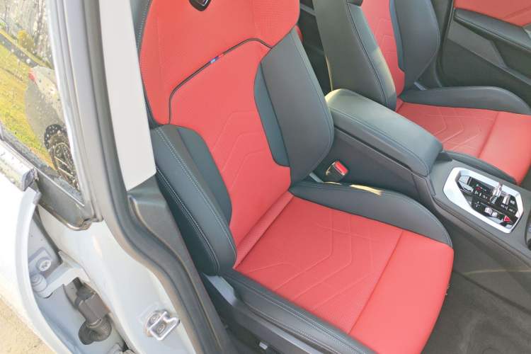 Used BMW 2 Series 2025 225L M Sport Night Edition Package