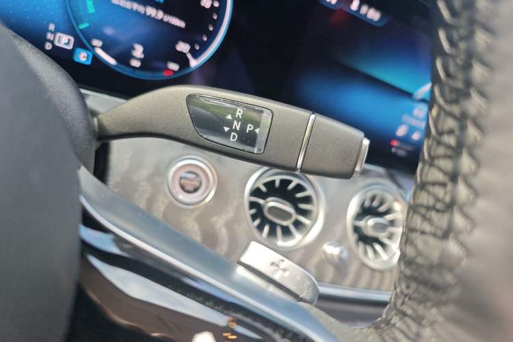 Used Mercedes-Benz E-Class 2021 Facelift E 260 L Sport Edition
