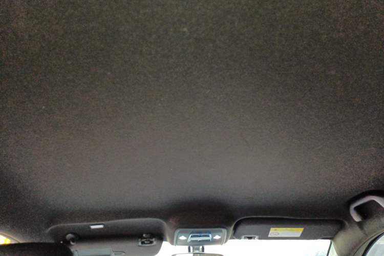 Used BYD Seagull 2024 Honor Edition 305km Freedom Version
