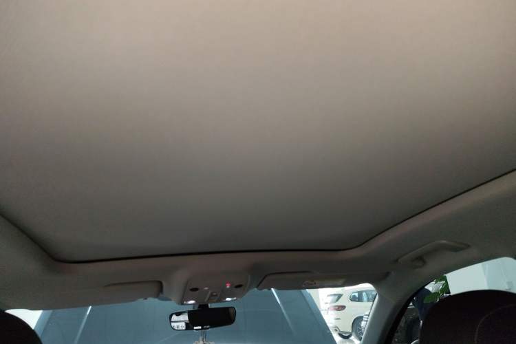 Used Audi Q3 2021 35 TFSI Fashion Dynamic Model