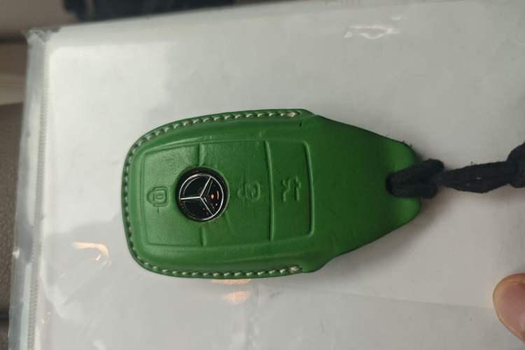 Used Mercedes-Benz E-Class 2021 E 300 Sport Edition