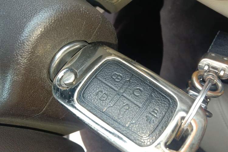 Used Buick LaCrosse 2013 2.4L SIDI Leading Comfort Version
