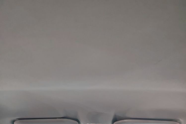 Used Peugeot 301 2016 1.6L Automatic Comfort Edition