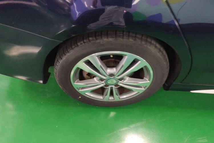 Used Mercedes-Benz C-Class 2016 C 200 L Sport Edition