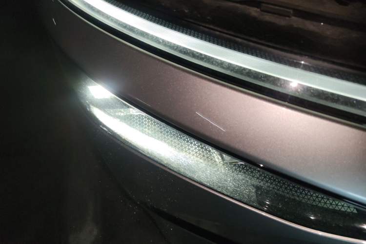 Used XPeng X9 2024 640 All-Wheel Drive High-Performance Max