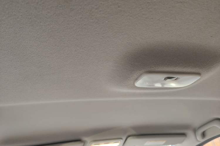 Used Renault Captur 2015 1.2T Automatic Comfort Edition