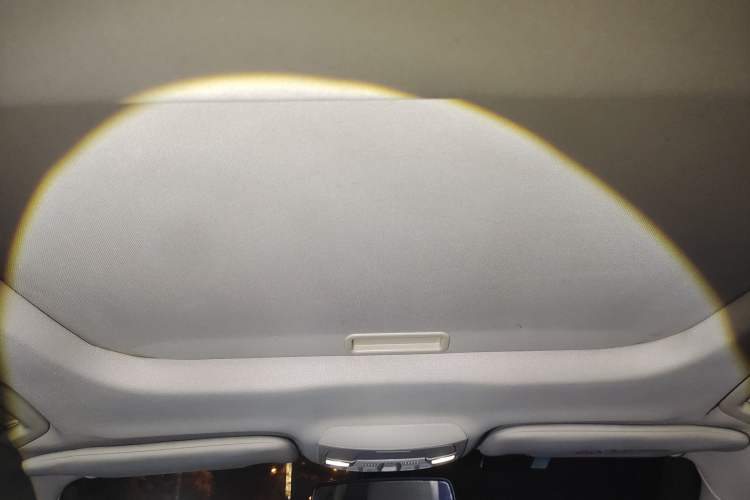 Used Ford Mondeo 2013 2.0L GTDi 200 Luxury Model
