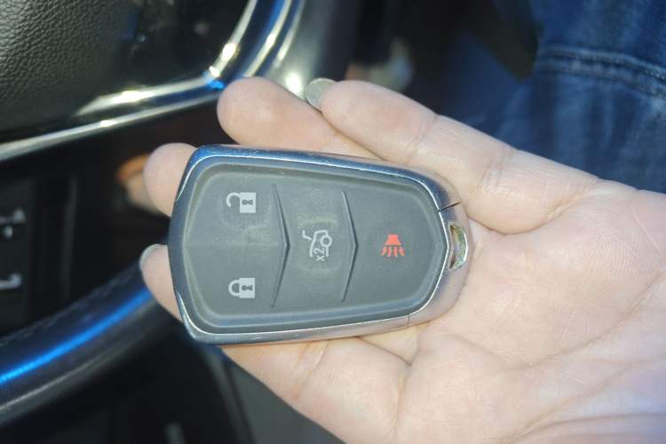 Used Cadillac ATS-L 2017 28T Tech Edition
