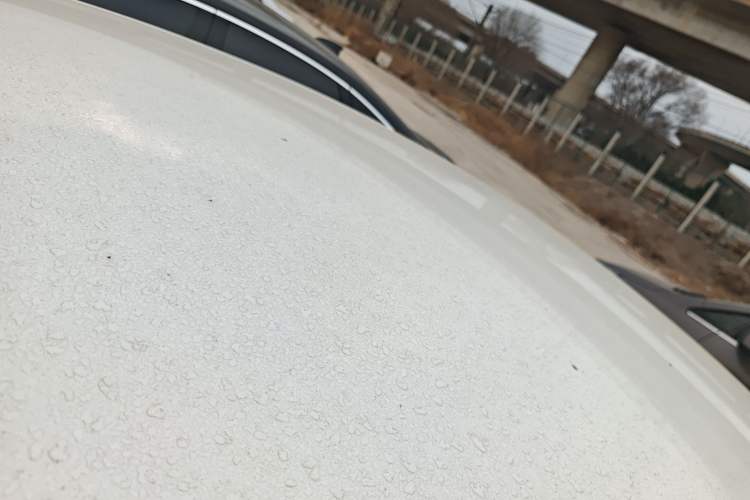 Used Nissan Sylphy 2021 Classic 1.6XE CVT Comfort Edition Roof