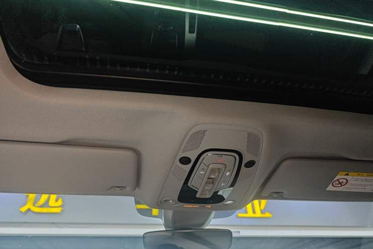 Used Audi Q5L 2020 Updated 40 TFSI Prestige Fashion Edition