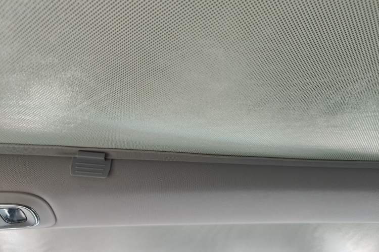 Used XPeng P7 2022 586E
