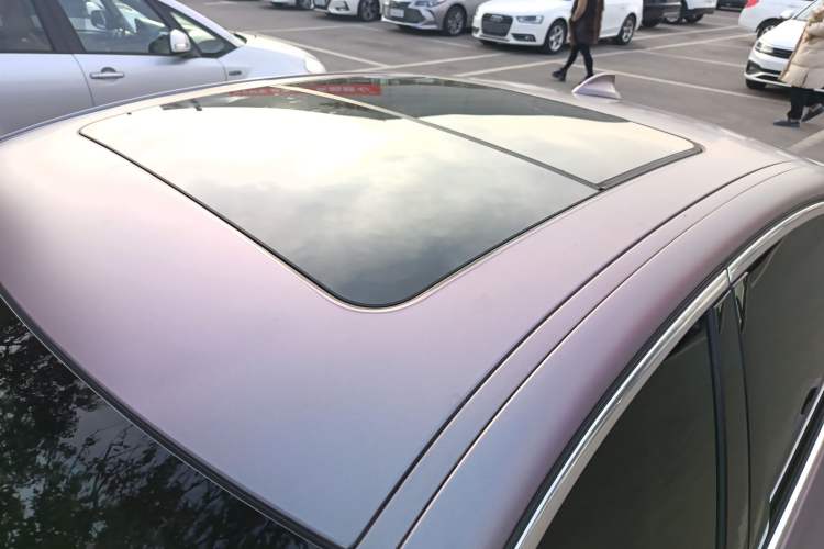 Used BMW 1 Series 2018 118i Sport Edition
